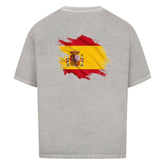 Image for color: washed grey