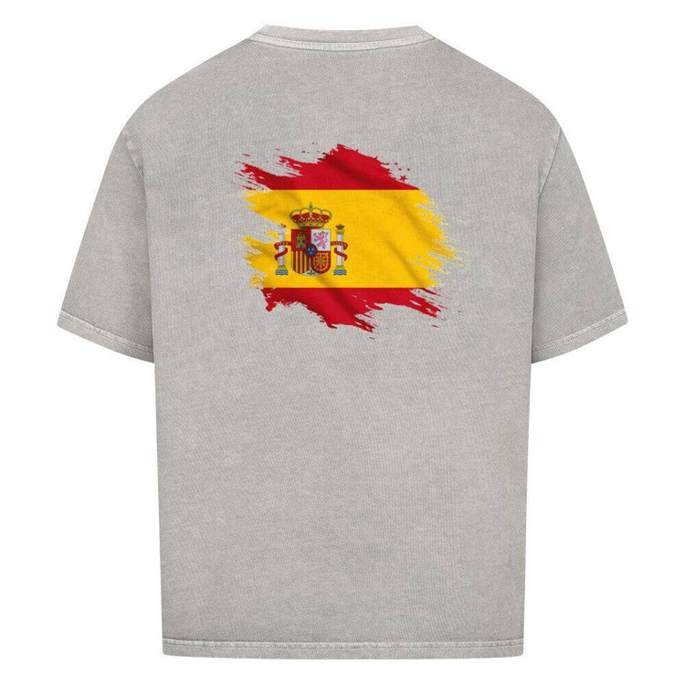 Image for color: washed grey