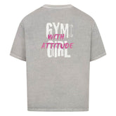 Image for color: washed grey