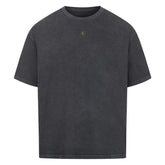 Image for color: washed black