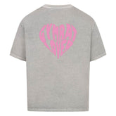 Image for color: washed grey