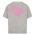 Image for color: washed grey