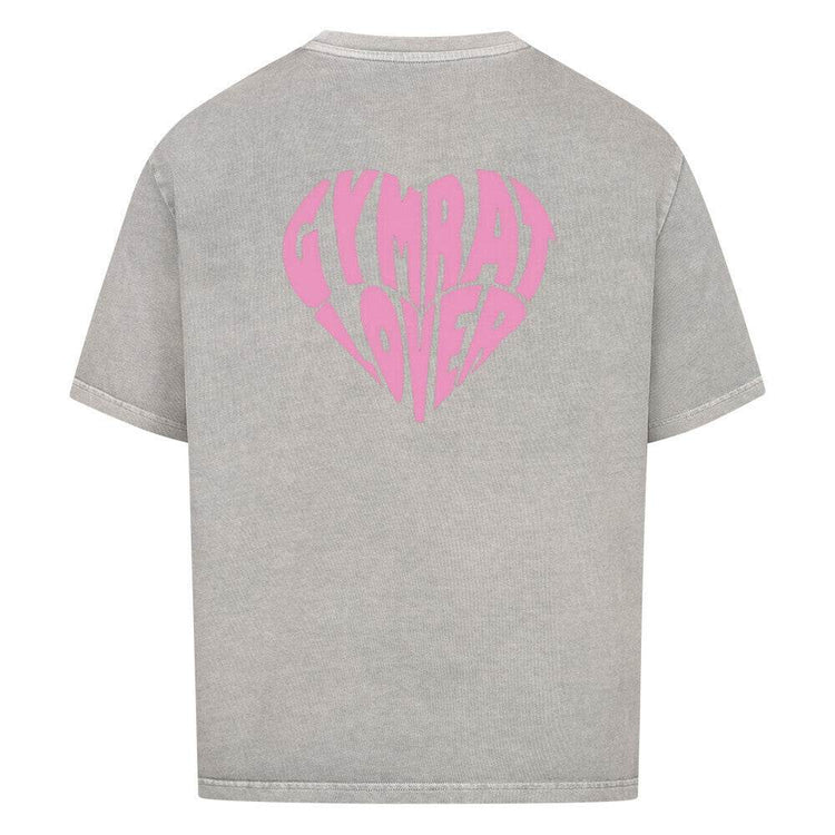 Image for color: washed grey
