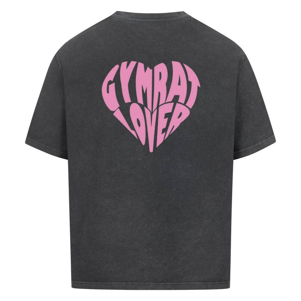 Image for color: washed black
