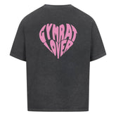 Image for color: washed black
