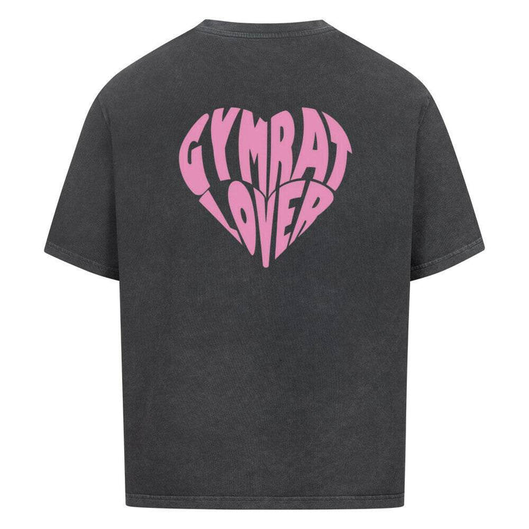 Image for color: washed black