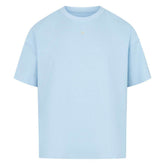 Image for color: babyblau
