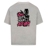 Image for color: washed grey