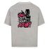 Image for color: washed grey