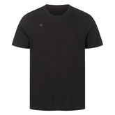 Saiyan Genetics Premium T-Shirt with vibrant Saiyan culture design on breathable cotton fabric