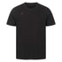 Saiyan Genetics Premium T-Shirt with vibrant Saiyan culture design on breathable cotton fabric