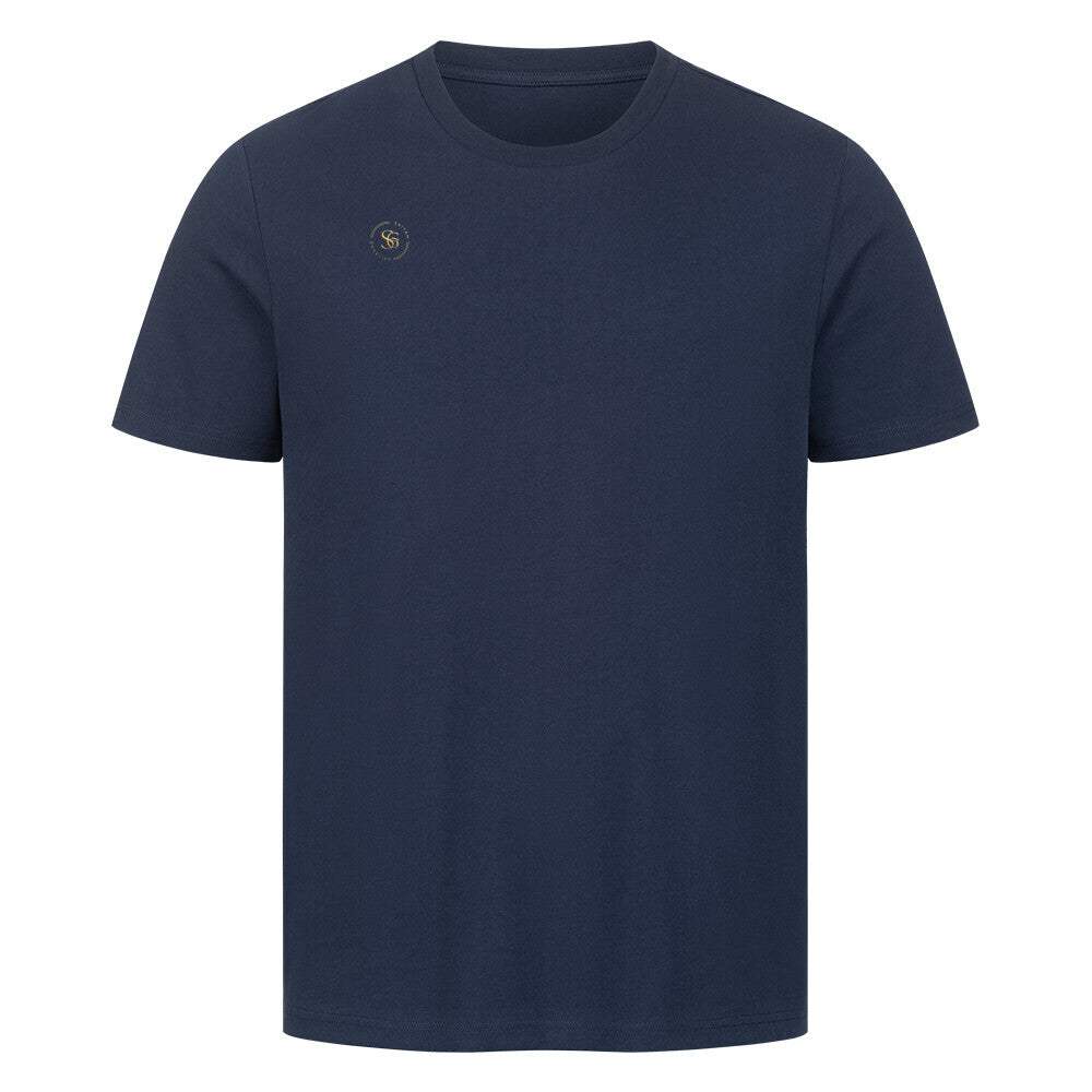 Image for color: french navy