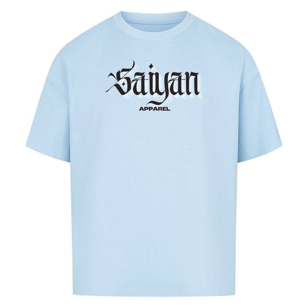 Image for color: babyblau