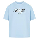 Image for color: babyblau