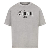 Image for color: washed grey