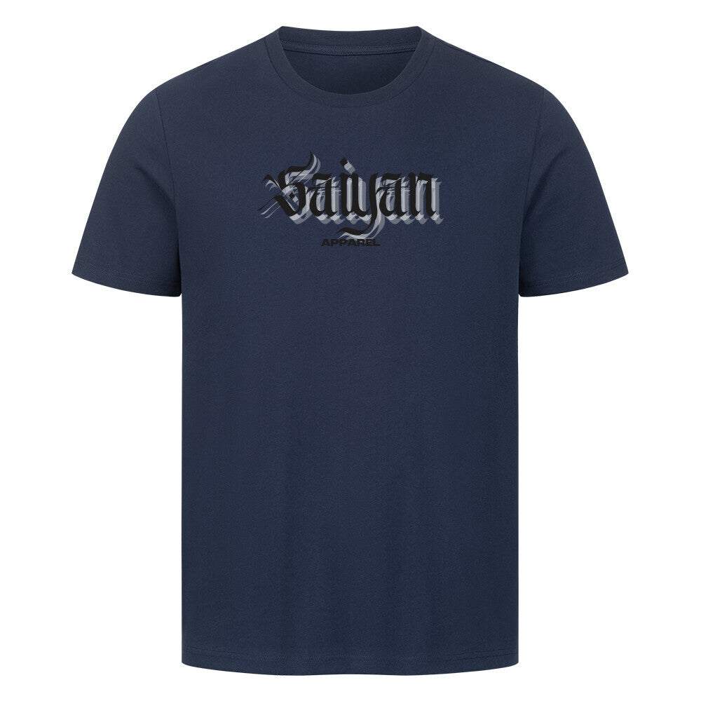 Image for color: french navy