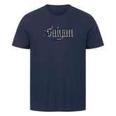 Image for color: french navy