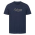 Image for color: french navy