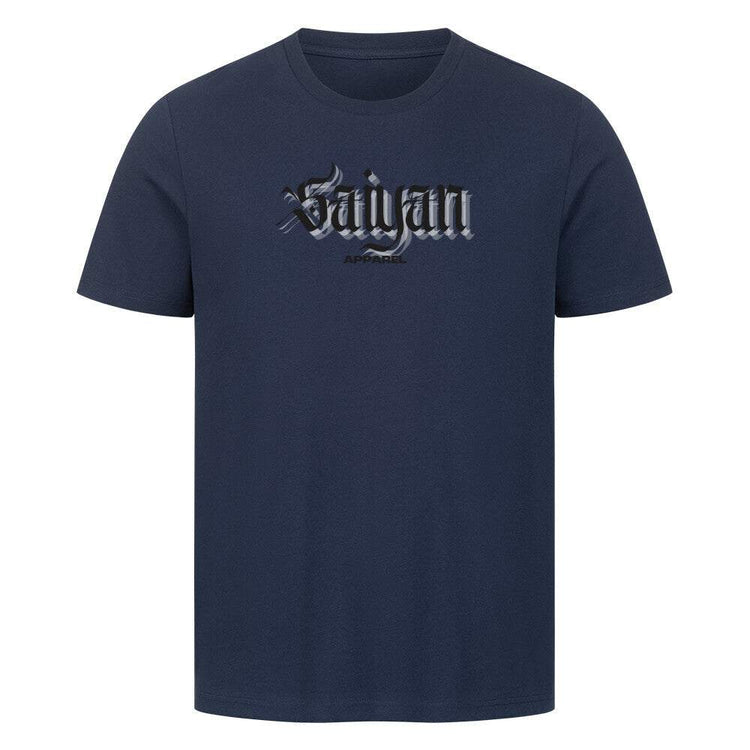 Image for color: french navy