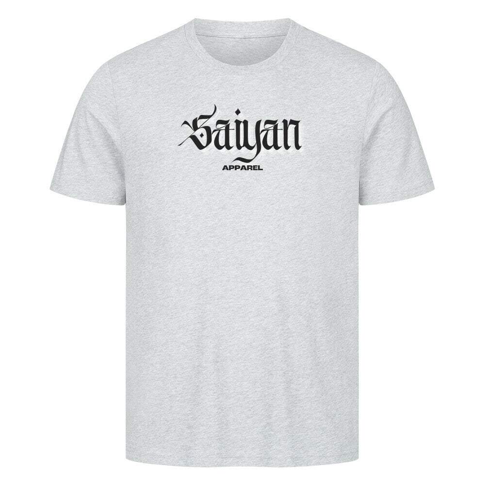 Image for color: heather grey