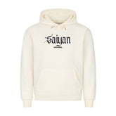 Image for color: beige