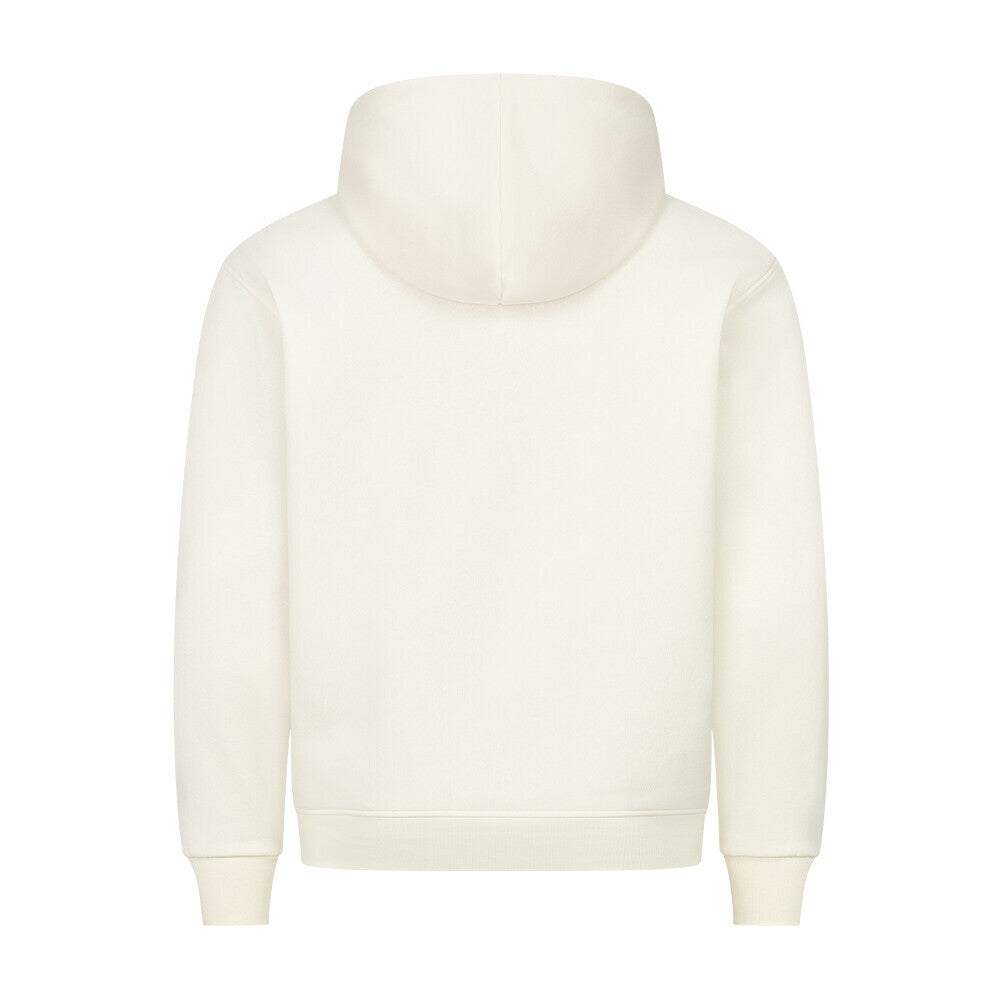 Image for color: beige