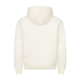 Image for color: beige