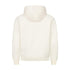 Image for color: beige