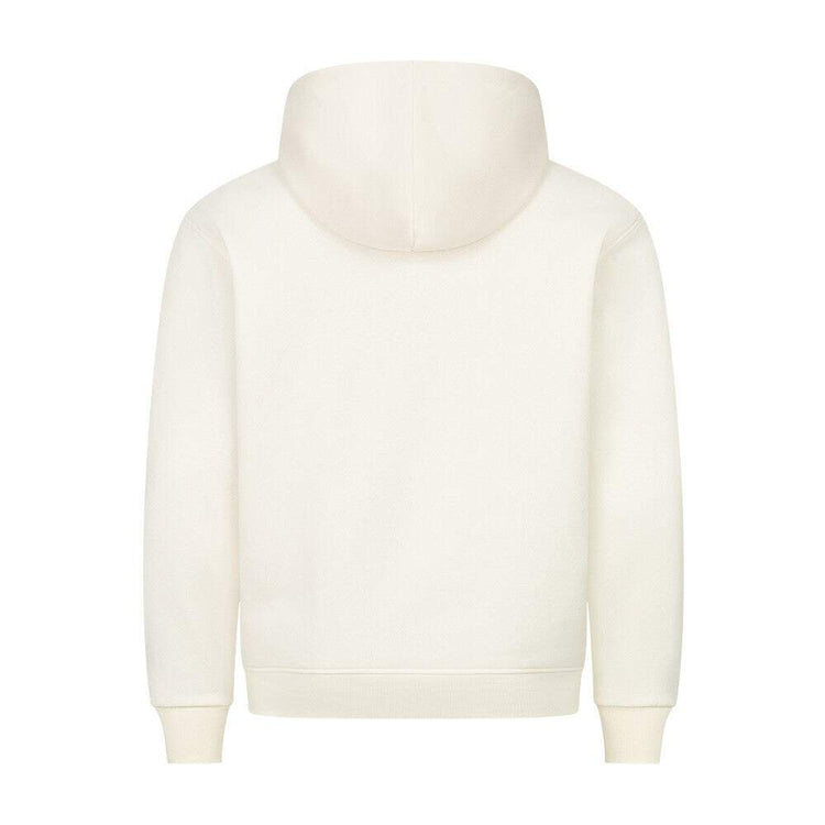 Image for color: beige