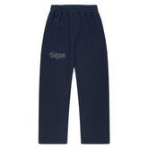 Image for color: french navy