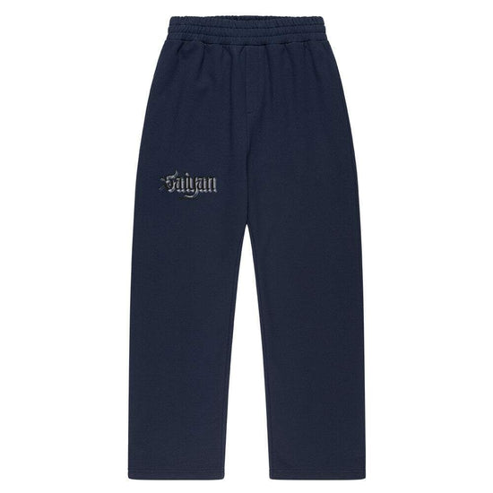 Image for color: french navy
