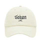 Image for color: beige