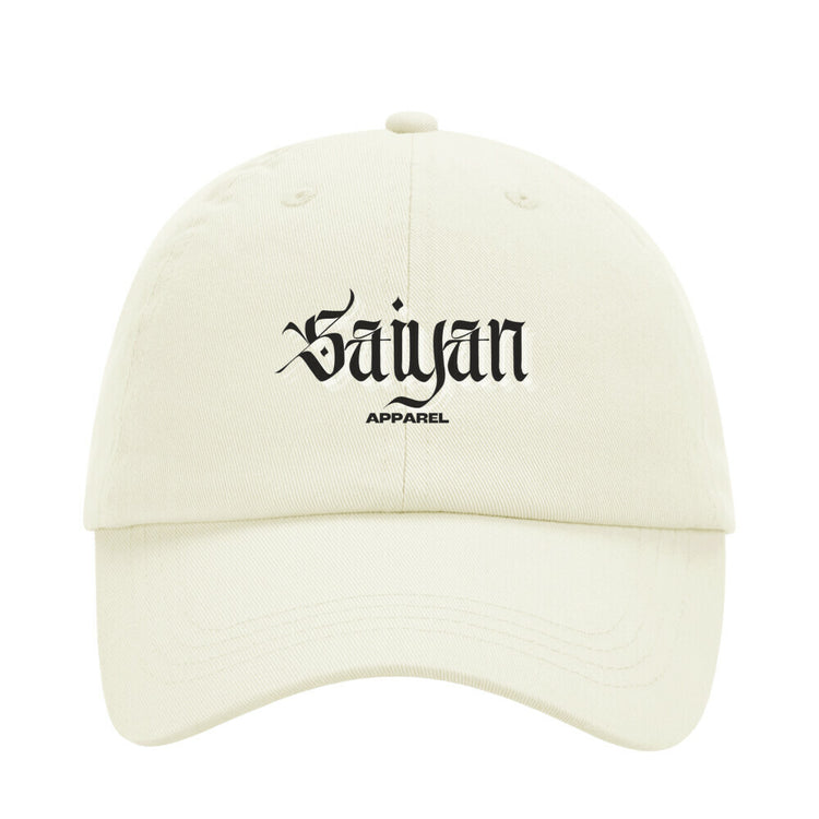 Image for color: beige