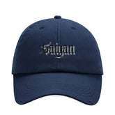 Image for color: navy