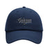 Image for color: navy