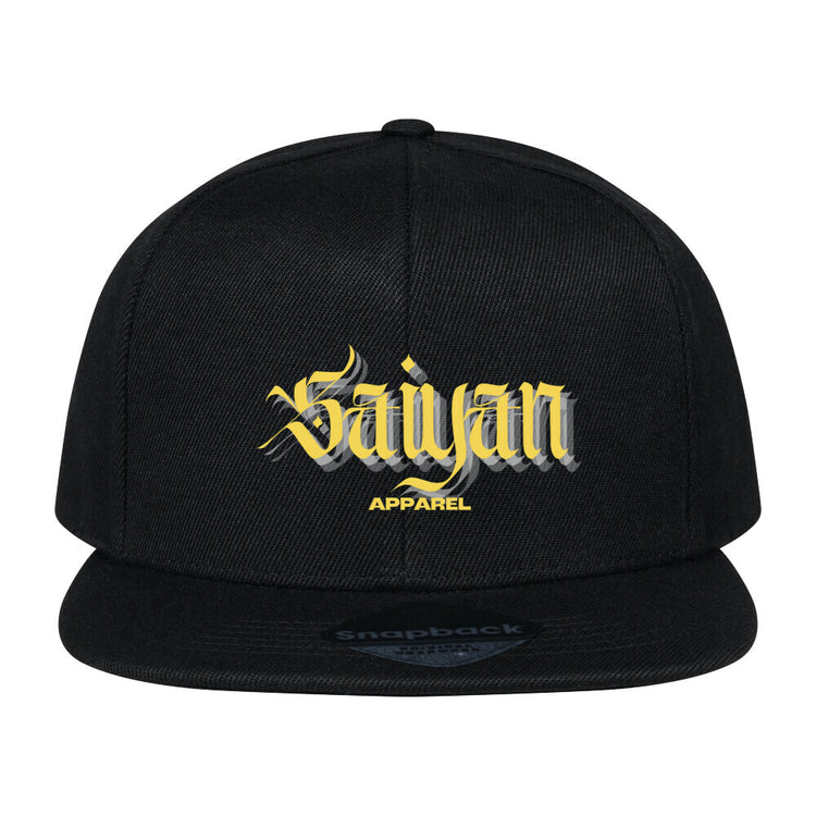 Image for color: schwarz