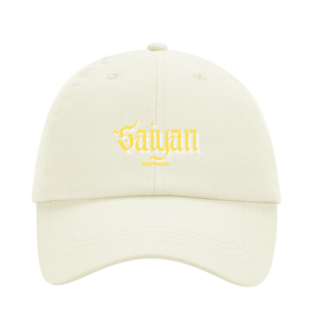 Image for color: beige