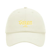 Image for color: beige