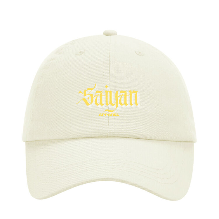 Image for color: beige