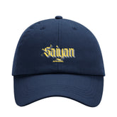 Image for color: navy