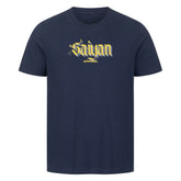 Image for color: french navy