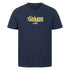 Image for color: french navy