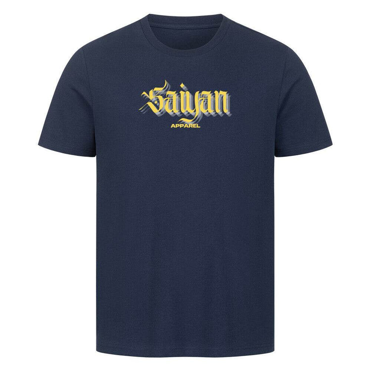 Image for color: french navy