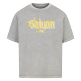 Image for color: washed grey