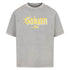 Image for color: washed grey
