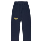 Image for color: french navy