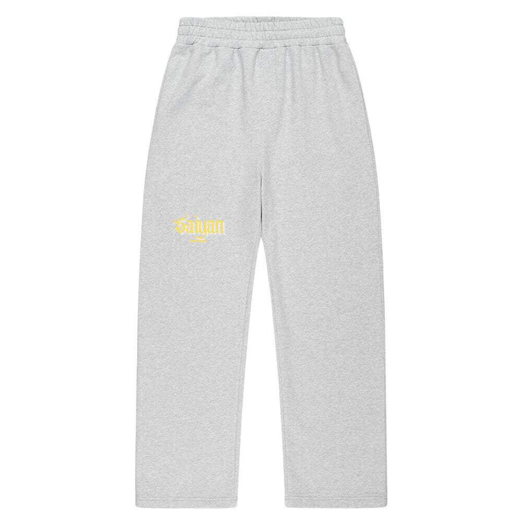 Image for color: heather grey