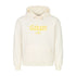 Image for color: beige