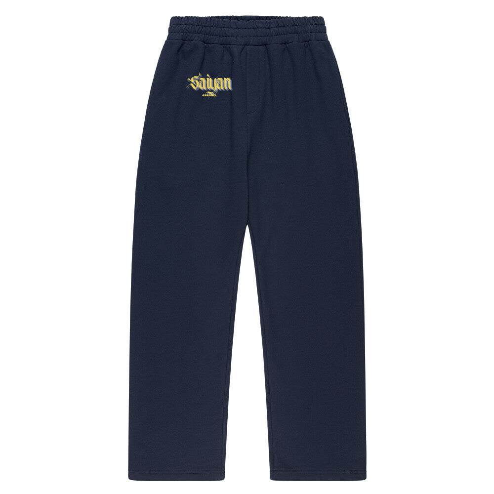 Image for color: french navy