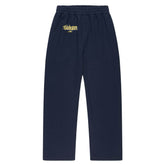 Image for color: french navy
